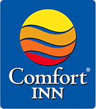 Comfort Inn Portland Maine