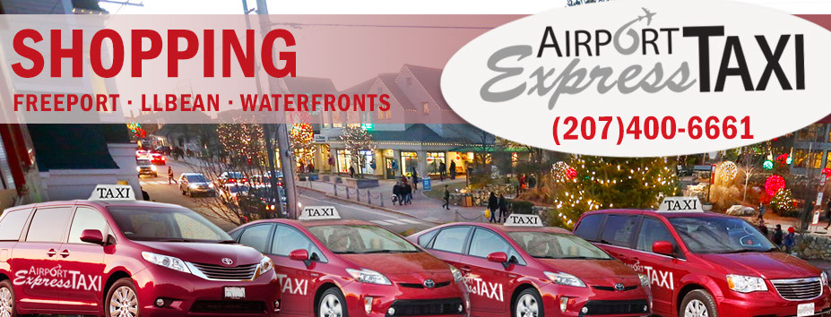 cape elizabeth taxi, brunwick cab, waterville taxi, lewiston taxi, bowdoin college uber, cape elizabeth taxi, south portland cab airport